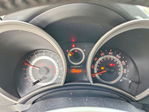 Scion tC 2012