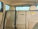 Volvo XC60 2014