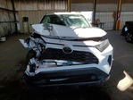 Toyota RAV 4 2024