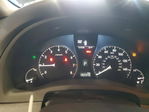 Lexus RX 2010