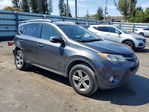 Toyota RAV 4 2015
