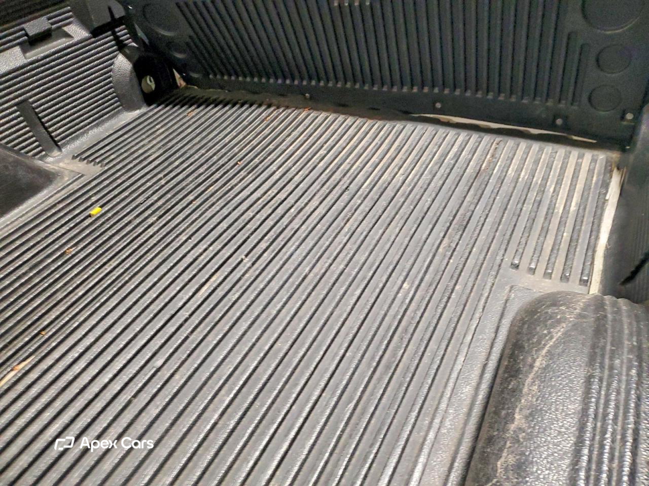 GMC Sierra 2006