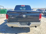 Dodge RAM 2012