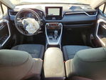 Toyota RAV 4 2025