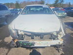 Honda Accord 2012