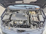 Buick Regal 2013