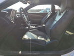 Chevrolet Camaro 2015