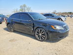 Chrysler 200 2012