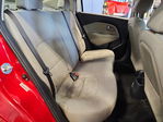 Kia Rio 2014