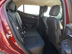 Buick Encore 2025