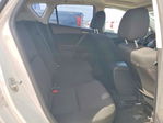 Mazda 3 2012