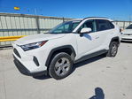 Toyota RAV 4 2024