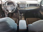 Toyota RAV 4 2018