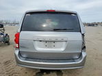 Dodge Caravan 2020