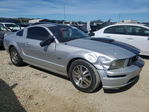 Ford Mustang 2007