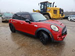 MINI Cooper 2016