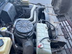 GMC  1997