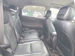 Lexus RX 2010