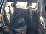Jeep Cherokee 2017