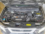 Honda Element 2005