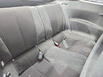 Mitsubishi Eclipse 2008