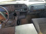 Dodge RAM 2001