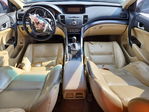 Acura TSX 2012