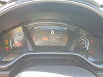 Honda CR-V 2020