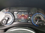 RAM 1500 2022