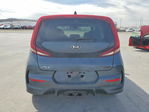 Kia Soul 2020