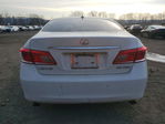Lexus ES 2010