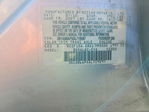 Nissan Sentra 2010