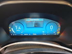 Ford Escape 2025