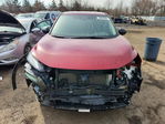 Nissan Rogue 2023