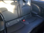 MINI Cooper 2011