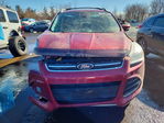 Ford Escape 2016