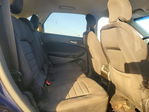 Ford Edge 2016