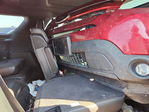Ford Explorer 2015