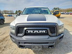 RAM 1500 2020