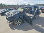 Toyota 4Runner 2013