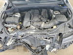 Jeep Cherokee 2014