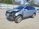 Honda CR-V 2008