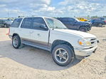 Ford Explorer 1998