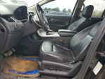 Ford Edge 2014