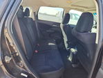 Honda CR-V 2012