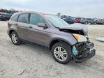 Honda CR-V 2011