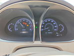 Toyota Avalon 2011
