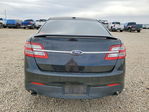 Ford Taurus 2013
