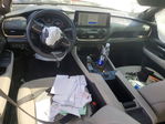 Toyota Highlander 2025