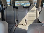 Ford Taurus 2008